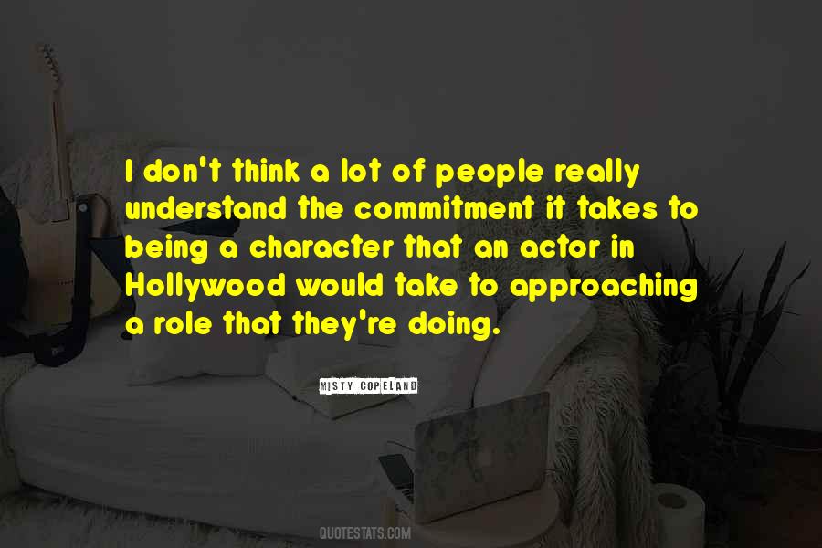 Misty's Quotes #123942