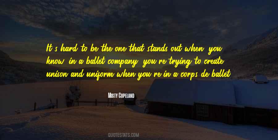 Misty's Quotes #1279220