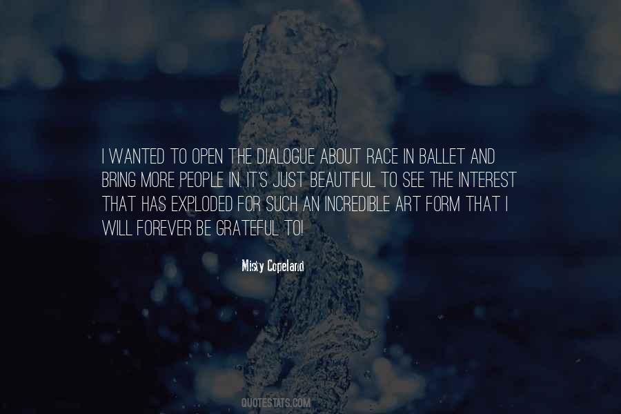 Misty's Quotes #12843