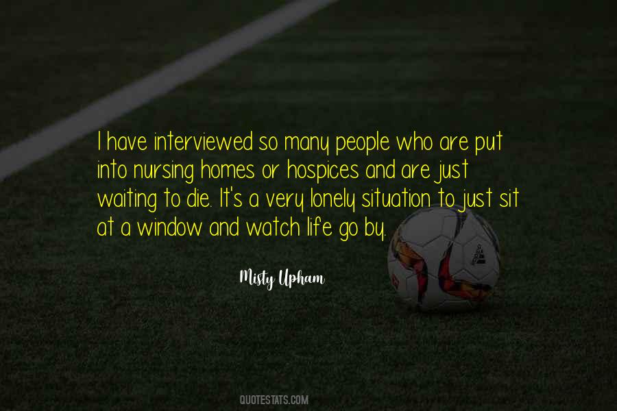 Misty's Quotes #1321764