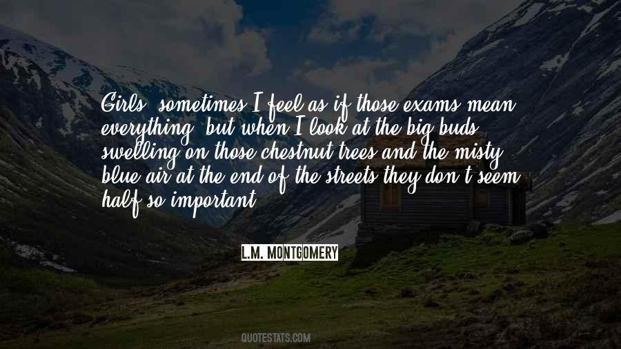 Misty's Quotes #43413