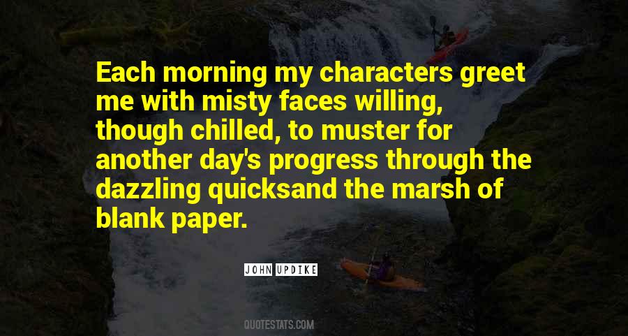 Misty's Quotes #524034