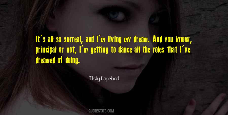Misty's Quotes #681078