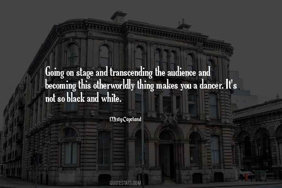 Misty's Quotes #903443