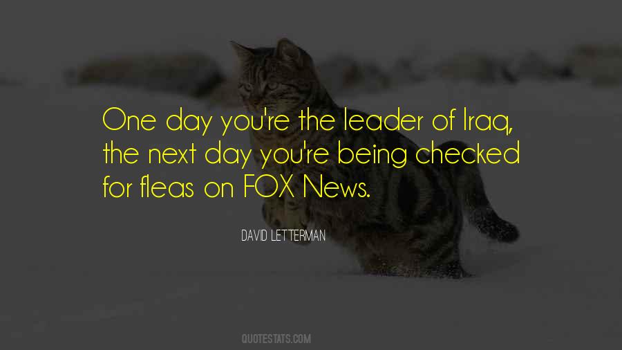 Quotes About Being Checked Out #1569442