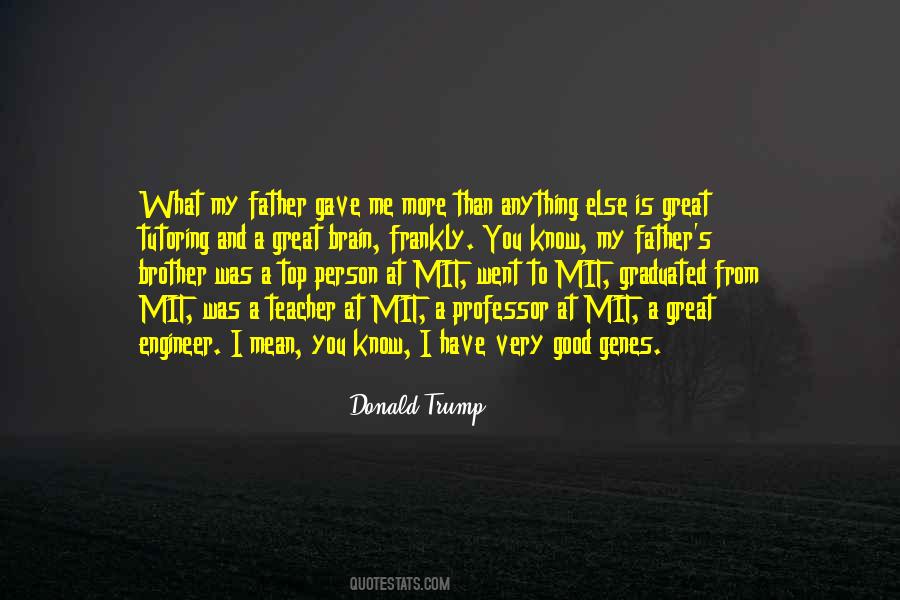 Mit's Quotes #115364