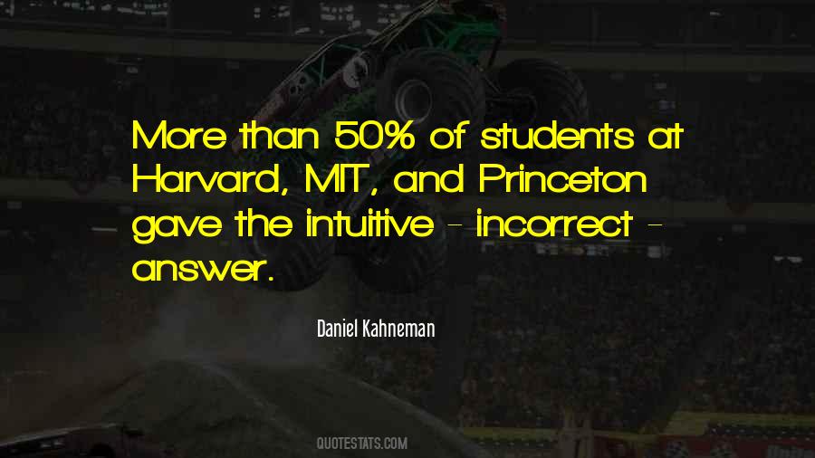 Mit's Quotes #1442596