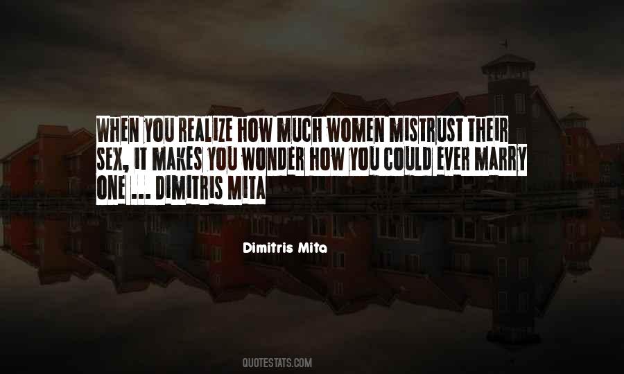 Mita Quotes #1075056