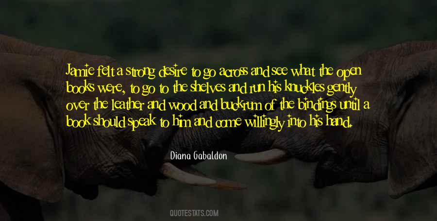 Mitx Quotes #1213995