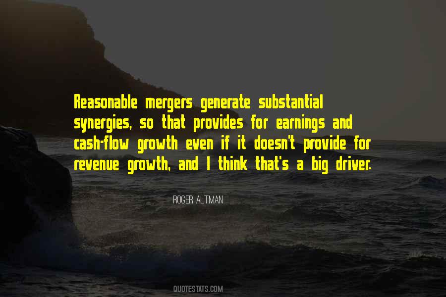 Mitx Quotes #1528919
