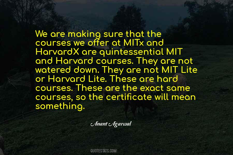 Mitx Quotes #1614539