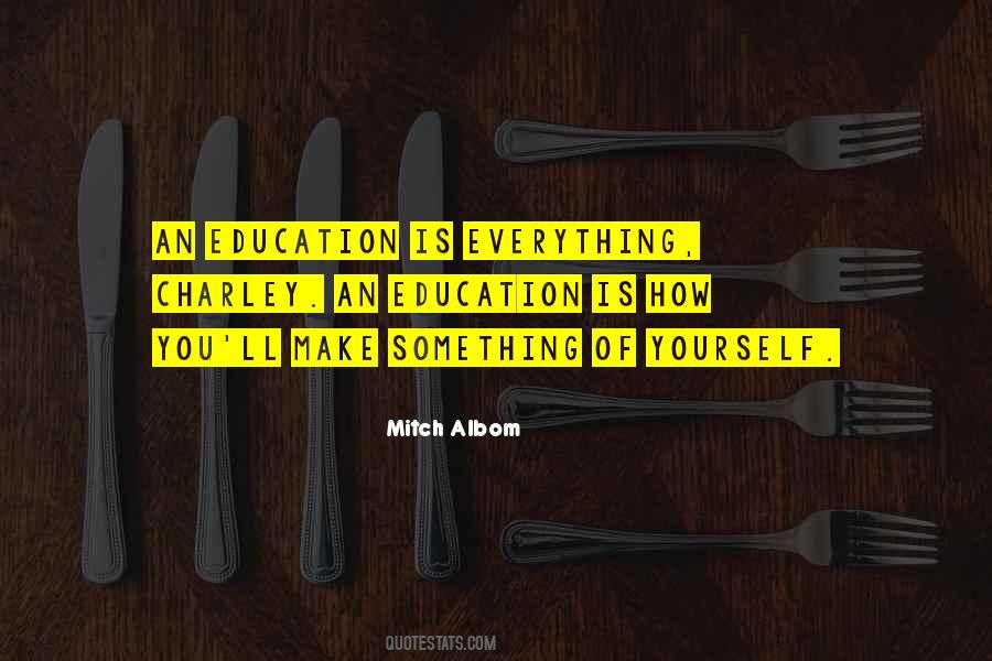 Mitx Quotes #443789