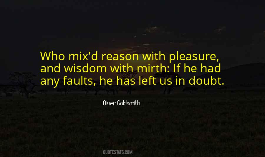 Mix'd Quotes #221157