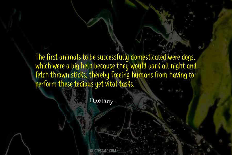Mixologist Quotes #1705183