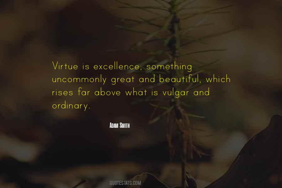 Mixologist Quotes #1719003