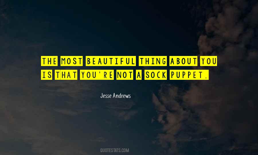 Mixologist Quotes #710815