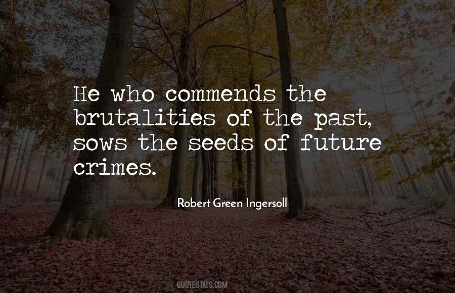 Quotes About Mistakes In Friendship #1131770 Quotes About Mistakes In Friendship #1131770