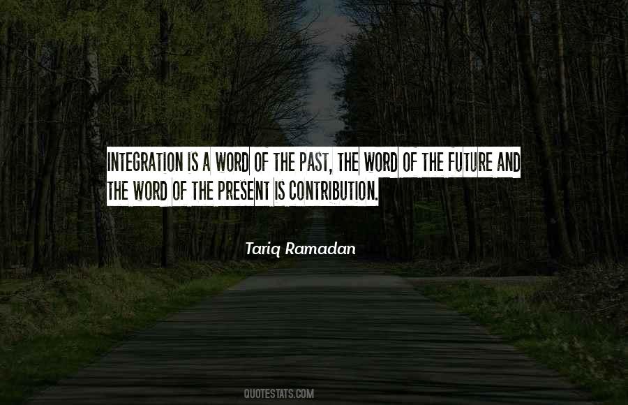 Quotes About Mistakes In Friendship #205522 Quotes About Mistakes In Friendship #205522