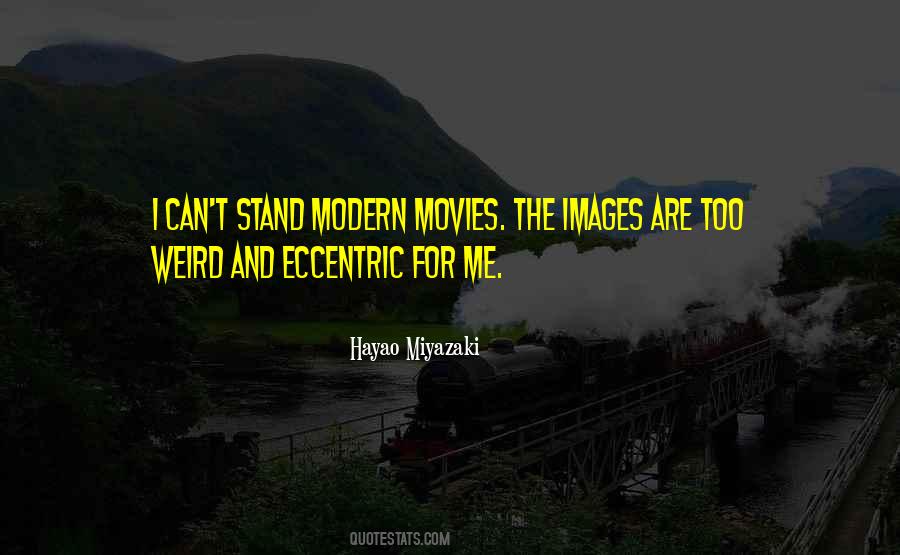 Miyazaki's Quotes #1038356