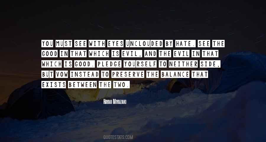 Miyazaki's Quotes #1492921