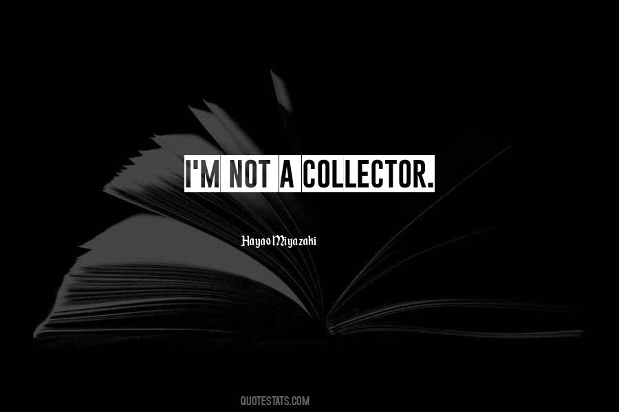 Miyazaki's Quotes #281445