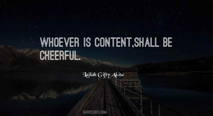 Mizell Quotes #580129