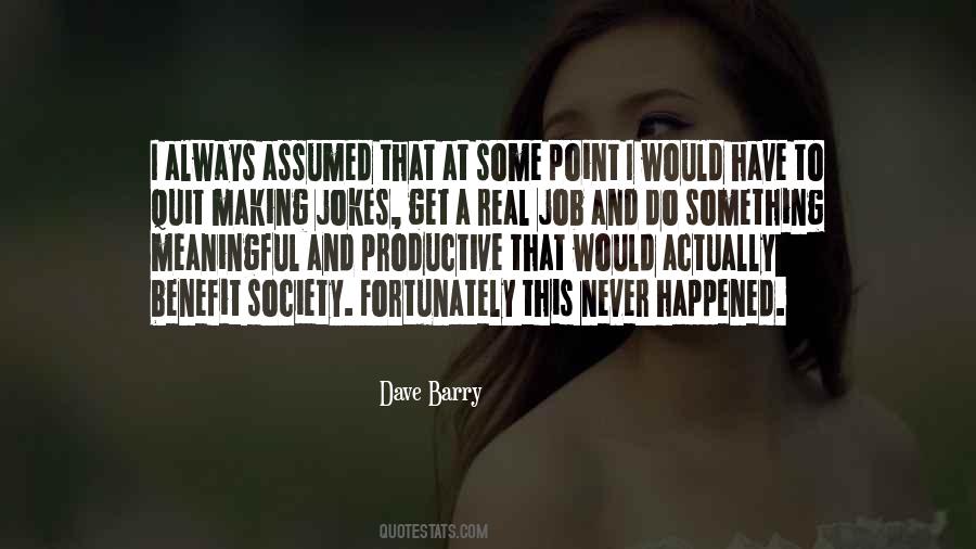 Mizell Quotes #721119