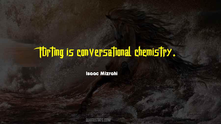 Mizrahi Quotes #229219