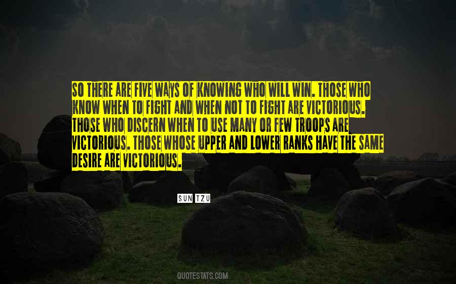Quotes About Winning The Fight #1118173 Quotes About Winning The Fight #1118173