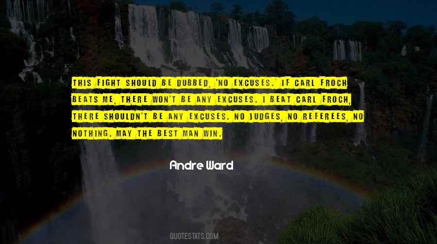 Quotes About Winning The Fight #773723 Quotes About Winning The Fight #773723