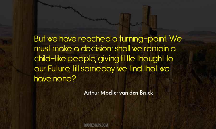 Mmmmm Quotes #39621