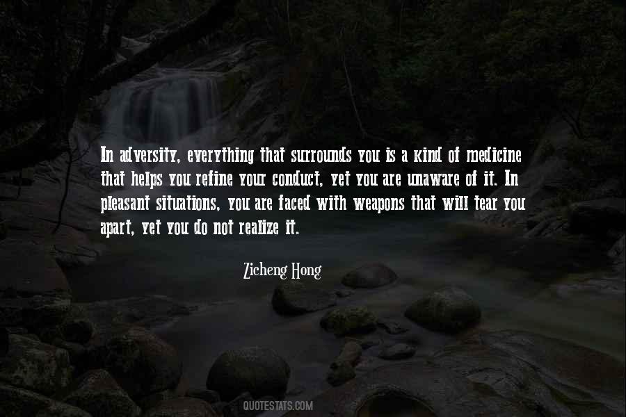 Quotes About Taoism #186927