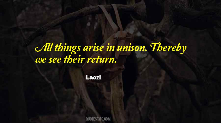 Quotes About Taoism #261118