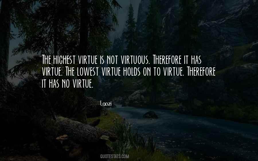 Quotes About Taoism #4445