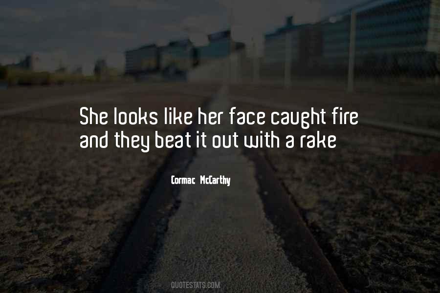 Mo'ne Quotes #1066689