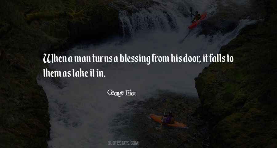 Mo'ne Quotes #1385377