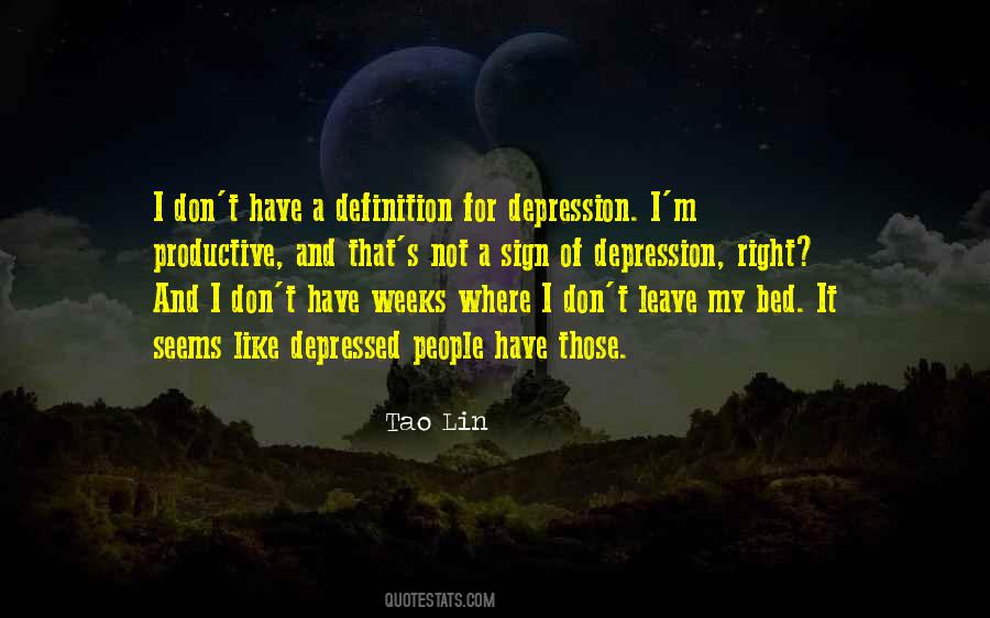 Mo'ne Quotes #1523650