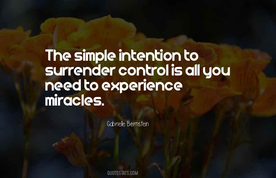 Quotes About Have A Safe Flight #1091855