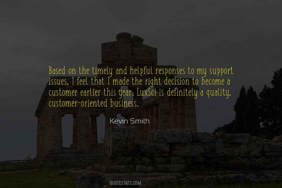 Quotes About Have A Safe Flight #1793318