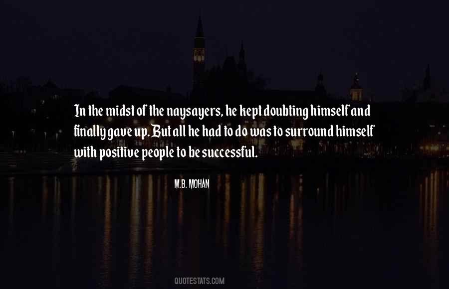 Quotes About Have A Safe Flight #395221