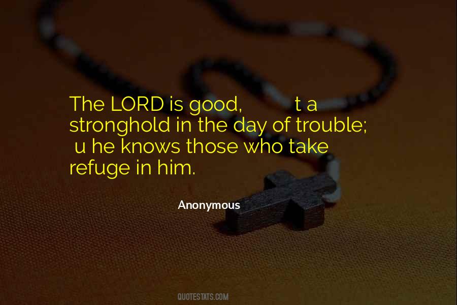 Quotes About Have A Safe Flight #482166