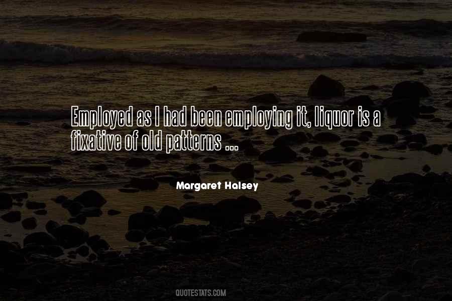 Moated Quotes #434805