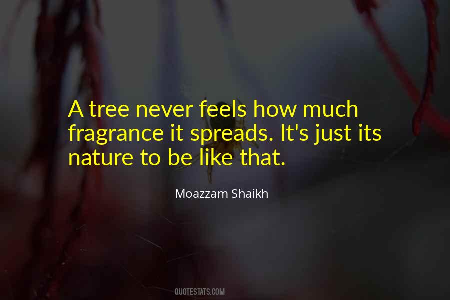Moazzam Quotes #114307