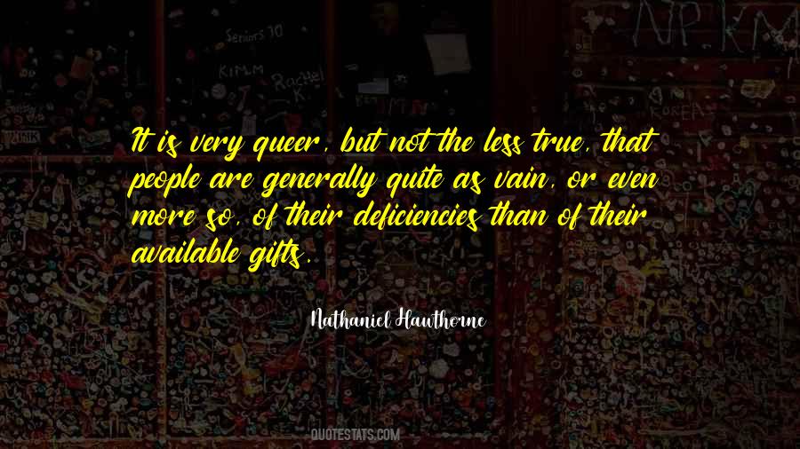 Mobbed Quotes #549343