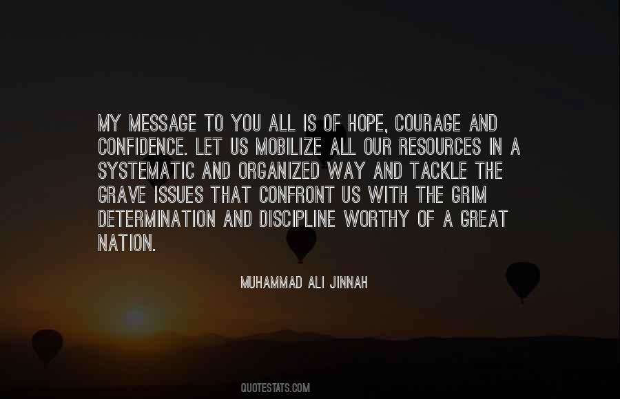 Mobilize Quotes #1050921