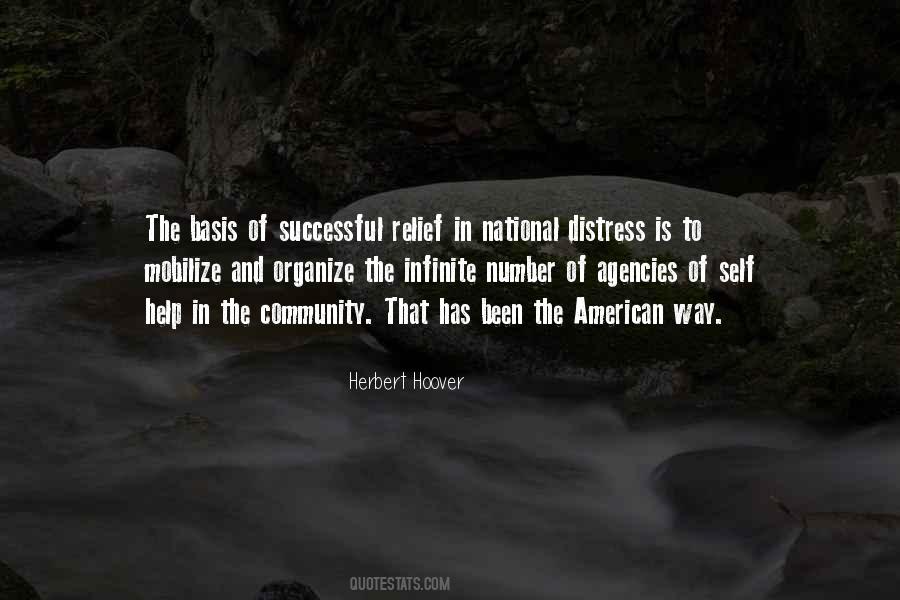 Mobilize Quotes #110163