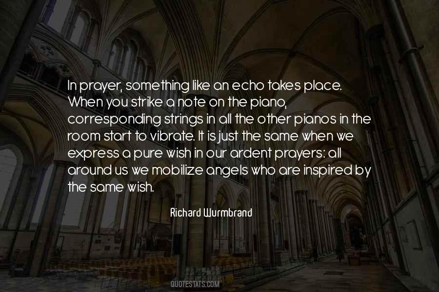 Mobilize Quotes #1169959