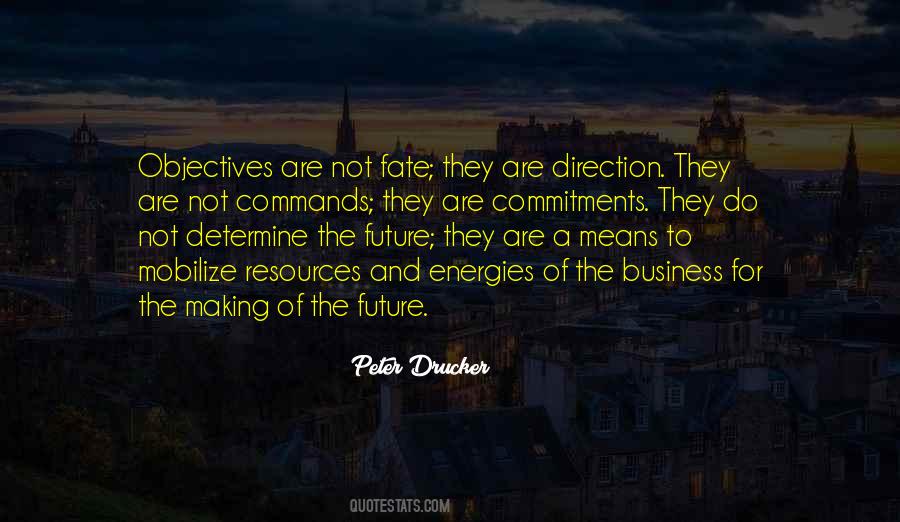 Mobilize Quotes #121982