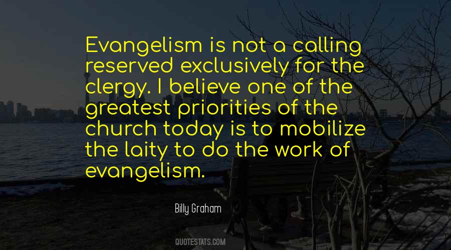 Mobilize Quotes #1241260