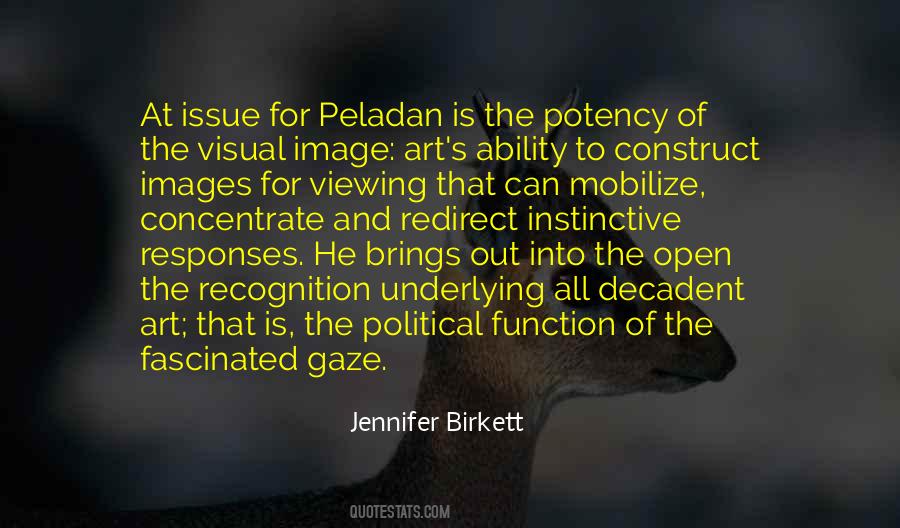 Mobilize Quotes #1307160
